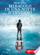 Miracolo in una notte d'inverno