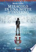Miracolo in una notte d'inverno