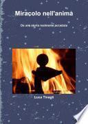 Miracolo nell'anima