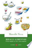 Miraggi alimentari