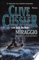 Miraggio