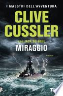 Miraggio