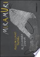 Miramuri