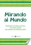 Mirando al Mundo