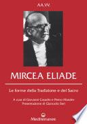 Mircea Eliade