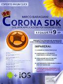 Mirco Baragiani Corona SDK: sviluppa applicazioni per Android e iOS. Livello 9