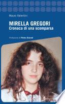 Mirella Gregori