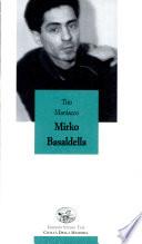 Mirko Basaldella