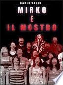 Mirko e il Mostro