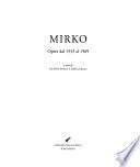 Mirko