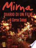 Mirna. Diario di un film