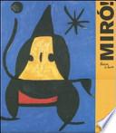 Miró!
