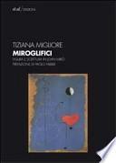 Miroglifici