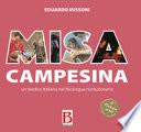 Misa Campesina