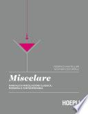 Miscelare