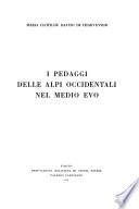Miscellanea di storia italiana