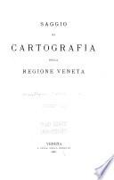 Miscellanea di storia veneta