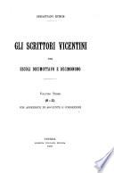 Miscellanea di storia veneta