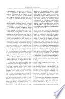 Miscellanea francescana di storia, di lettere, di arti