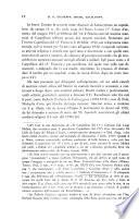 Miscellanea Francescana