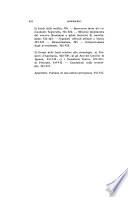 Miscellanea Greca e Romana
