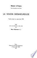 Miscellanea historiae pontificiae