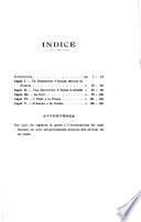 Miscellanea