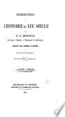 Miscellanea