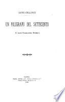 Miscellanea