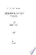 Miscellanea
