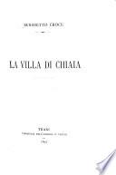 Miscellanea