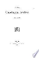 Miscellanea