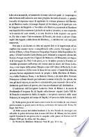 Miscellanea
