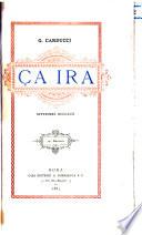 Miscellanea