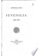 Miscellanea