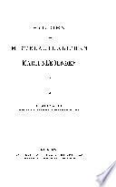 Miscellanea