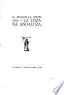 Miscellanea