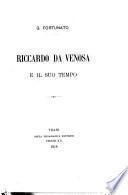 Miscellanea