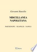 Miscellanea Napoletana