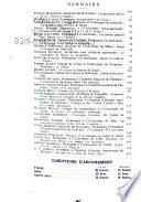 Miscellanées en l'honneur de jubilé de Dante