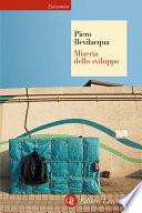 Miseria dello sviluppo