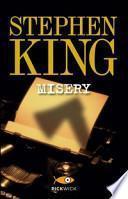 Misery