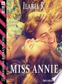 Miss Annie