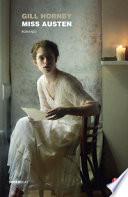 Miss Austen