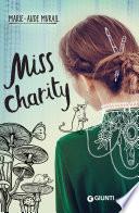 Miss Charity