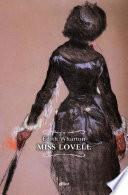 Miss Lovell