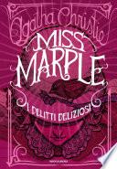 Miss Marple: i delitti deliziosi