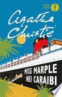 Miss Marple nei Caraibi
