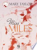 Miss Miles