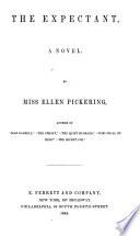 Miss Pickering's Novels